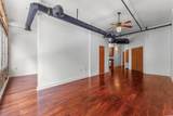 92 Main St - Photo 11