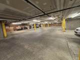 92 Main St - Photo 12
