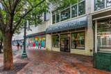 92 Main St - Photo 2