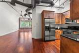 92 Main St - Photo 3