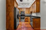 92 Main St - Photo 4