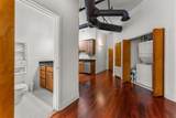 92 Main St - Photo 5