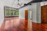 92 Main St - Photo 7