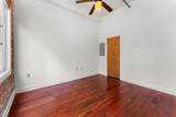 92 Main St - Photo 8