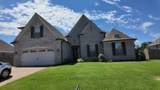 230 Misty Fields Rd - Photo 1