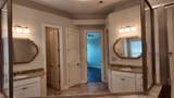 230 Misty Fields Rd - Photo 10