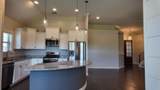 230 Misty Fields Rd - Photo 11