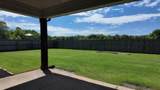 230 Misty Fields Rd - Photo 14
