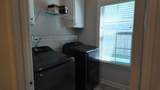 230 Misty Fields Rd - Photo 3