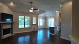 230 Misty Fields Rd - Photo 4