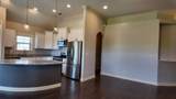 230 Misty Fields Rd - Photo 5