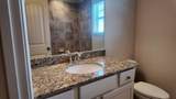 230 Misty Fields Rd - Photo 7