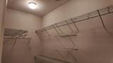 230 Misty Fields Rd - Photo 8