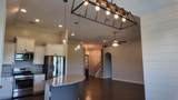 230 Misty Fields Rd - Photo 9