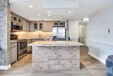 109 Main St - Photo 11