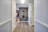 109 Main St - Photo 7