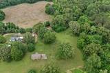 870 Price Rd - Photo 1