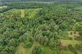 870 Price Rd - Photo 11