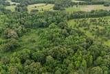 870 Price Rd - Photo 16
