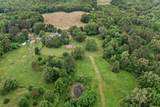 870 Price Rd - Photo 19