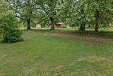 870 Price Rd - Photo 2