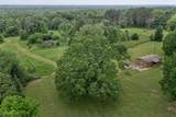 870 Price Rd - Photo 20