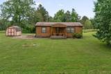 870 Price Rd - Photo 3