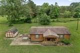 870 Price Rd - Photo 4