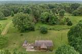 870 Price Rd - Photo 5