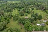 870 Price Rd - Photo 6