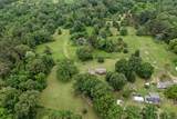 870 Price Rd - Photo 7
