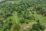 870 Price Rd - Photo 8