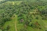 870 Price Rd - Photo 9