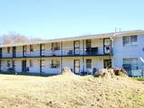 487 Williams Ave - Photo 1