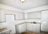 487 Williams Ave - Photo 10