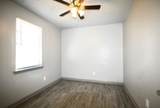 487 Williams Ave - Photo 3