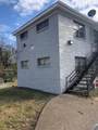487 Williams Ave - Photo 4