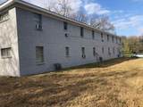 487 Williams Ave - Photo 5
