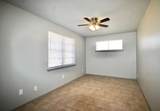 487 Williams Ave - Photo 6