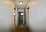 487 Williams Ave - Photo 7