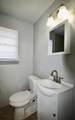 487 Williams Ave - Photo 8