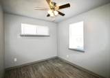 487 Williams Ave - Photo 9
