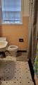 157 Roberta Dr - Photo 13
