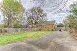 157 Roberta Dr - Photo 14