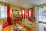 157 Roberta Dr - Photo 15