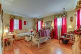 157 Roberta Dr - Photo 16