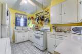 157 Roberta Dr - Photo 17