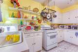 157 Roberta Dr - Photo 18