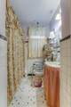157 Roberta Dr - Photo 20