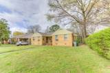 157 Roberta Dr - Photo 21